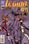 Legion of Super-Heroes #124 Comic Books - Covers, Scans, Photos in Legion of Super-Heroes Comic Books - Covers, Scans, Gallery
